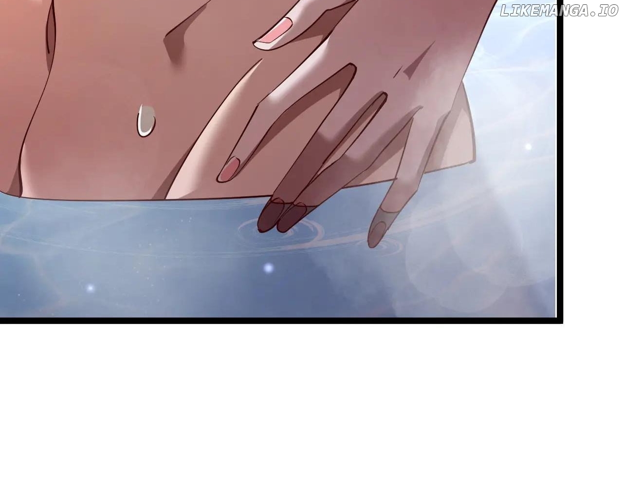 I’m Trapped In This Day For One Thousand Years Chapter 205 - page 56